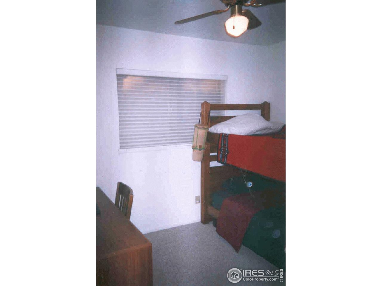3515 28th Street, Unit 103 Boulder, CO 80301 - Photo 9 of 10 a living room with a sink