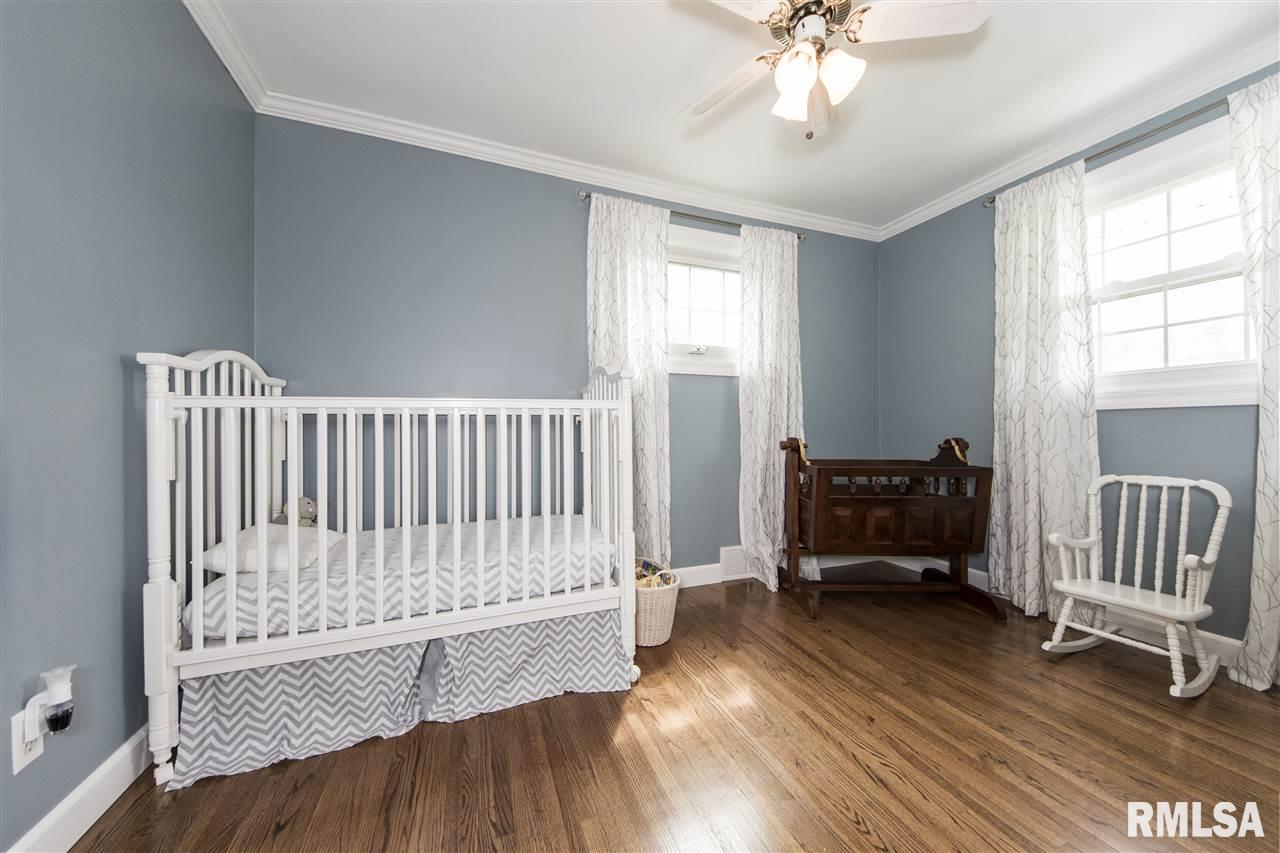 1404 Westgate Road Washington, IL 61571 - Photo 21 of 36 Gallery Image 21