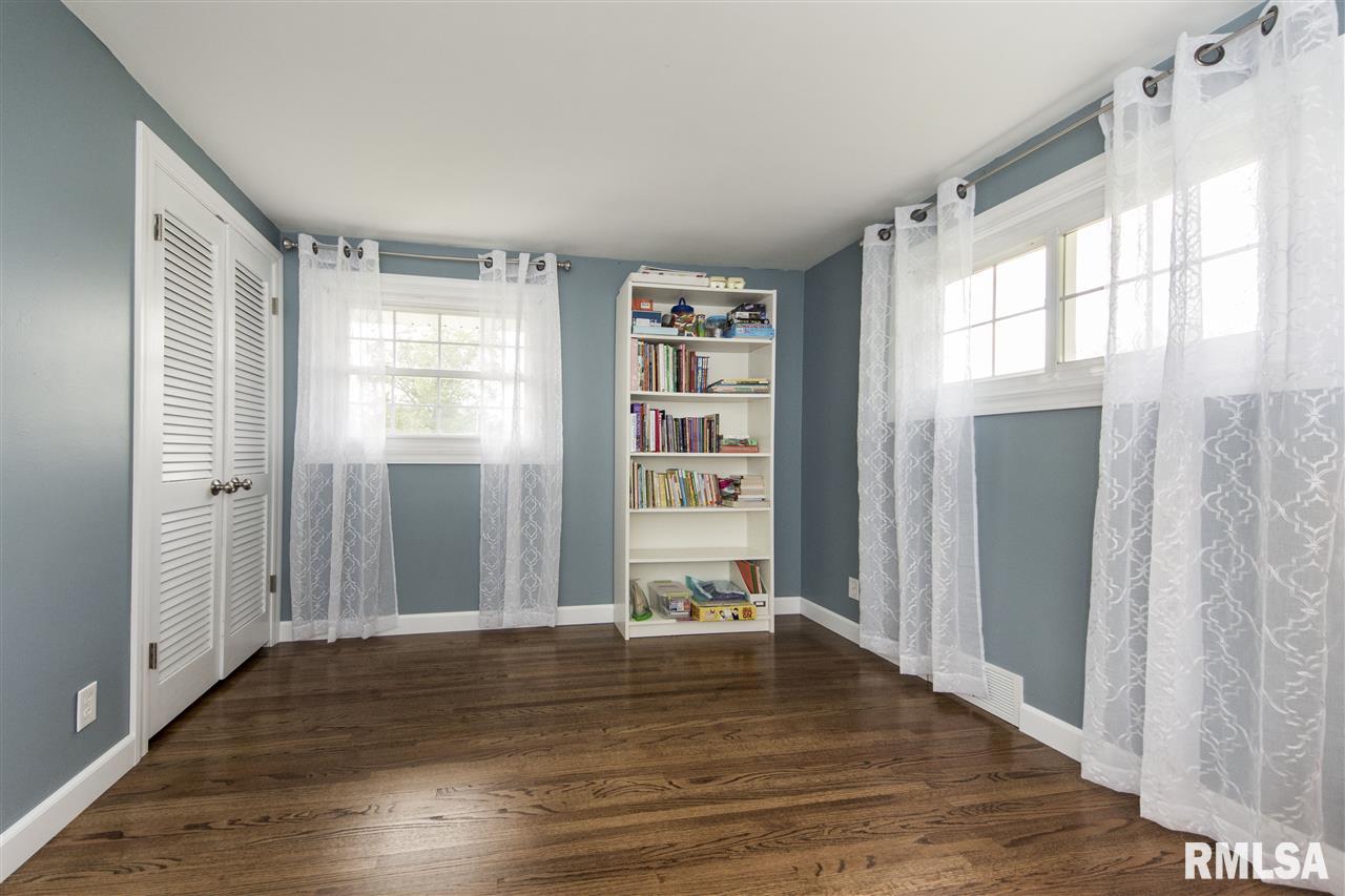 1404 Westgate Road Washington, IL 61571 - Photo 24 of 36 Gallery Image 24