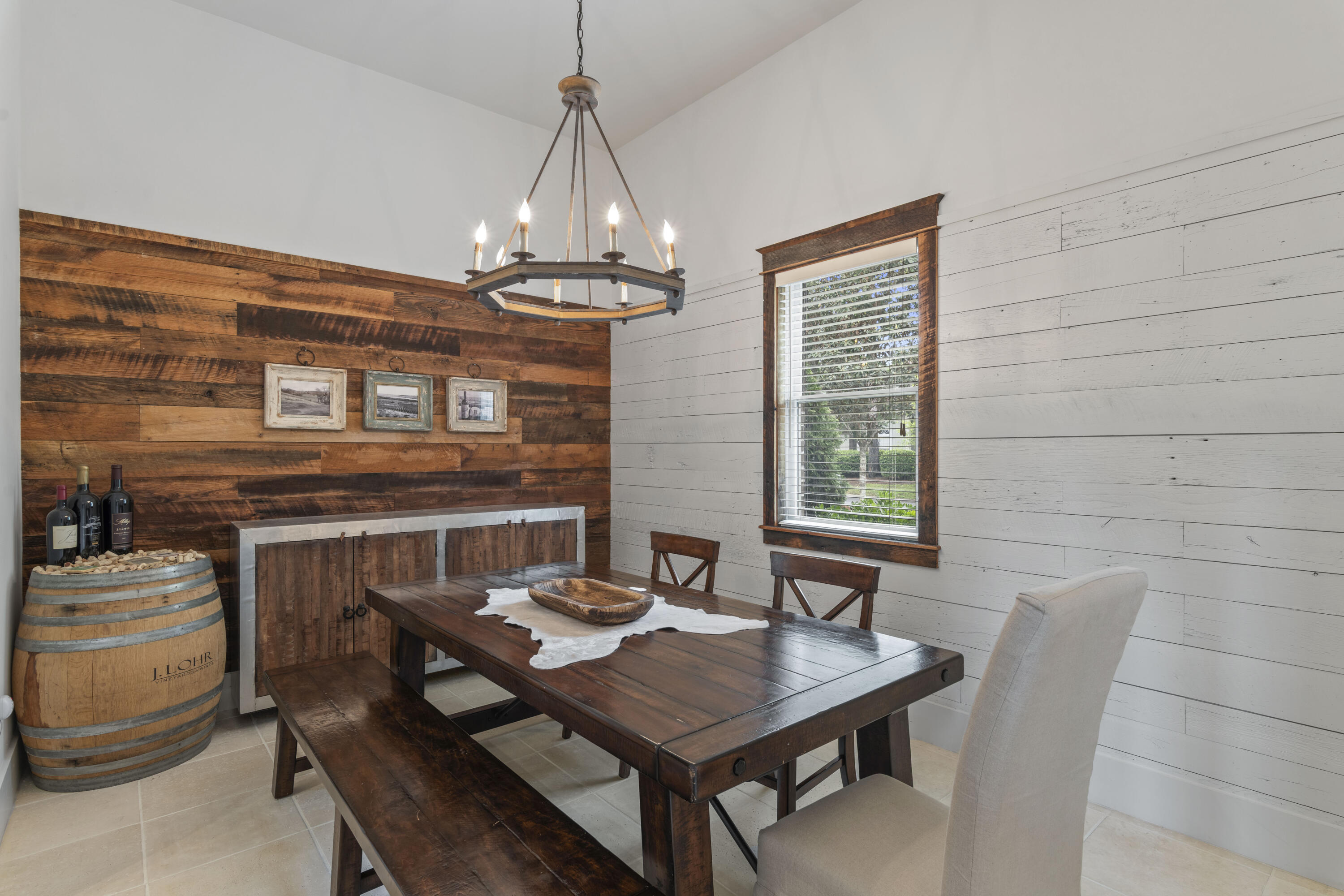 151 Botany Boulevard Santa Rosa Beach, FL 32459 - Photo 16 of 48 Formal Dining