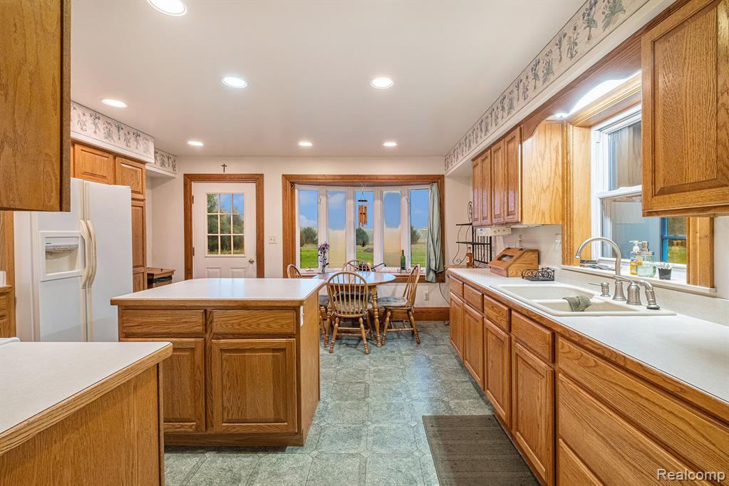 4594 Jefferson Road North Branch, MI 48461 - Photo 17 of 45 Gallery Image 17