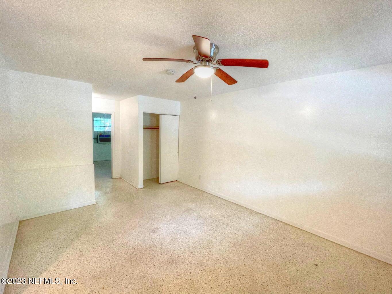 7226 Rutledge Pearson Drive Jacksonville, FL 32209 - Photo 3 of 9 20231115213605016235000000-o