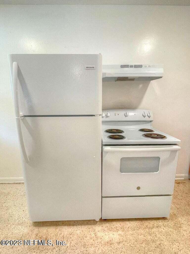 7226 Rutledge Pearson Drive Jacksonville, FL 32209 - Photo 7 of 9 20231115213607827567000000-o