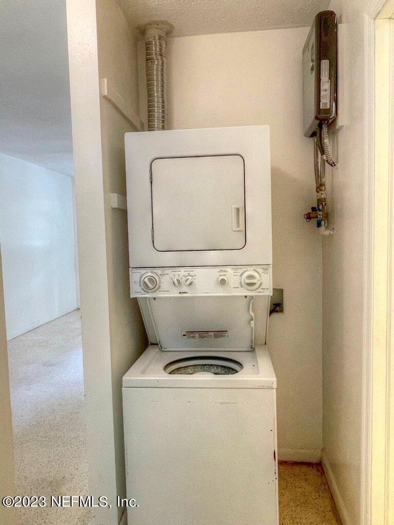 7226 Rutledge Pearson Drive Jacksonville, FL 32209 - Photo 9 of 9 20231115213608786291000000-o