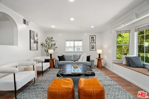 $1,125,000 | 624 Redfield Avenue, Los Angeles, CA 90042