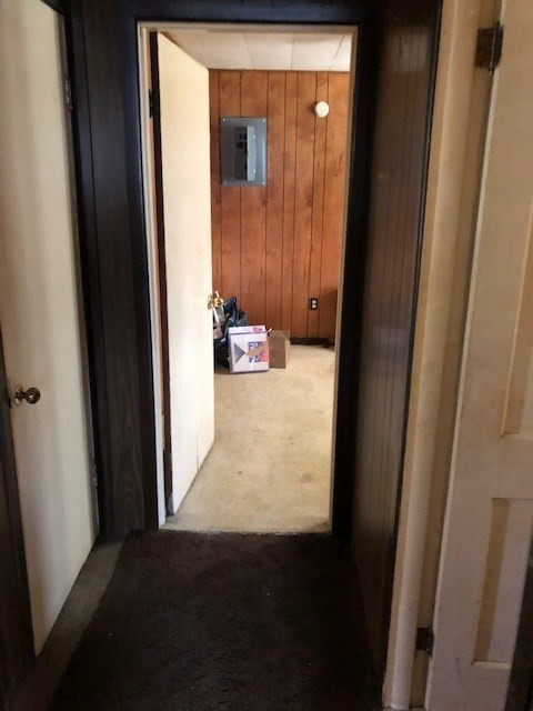 1817 Independence Road Independence, KY 41051 - Photo 10 of 19