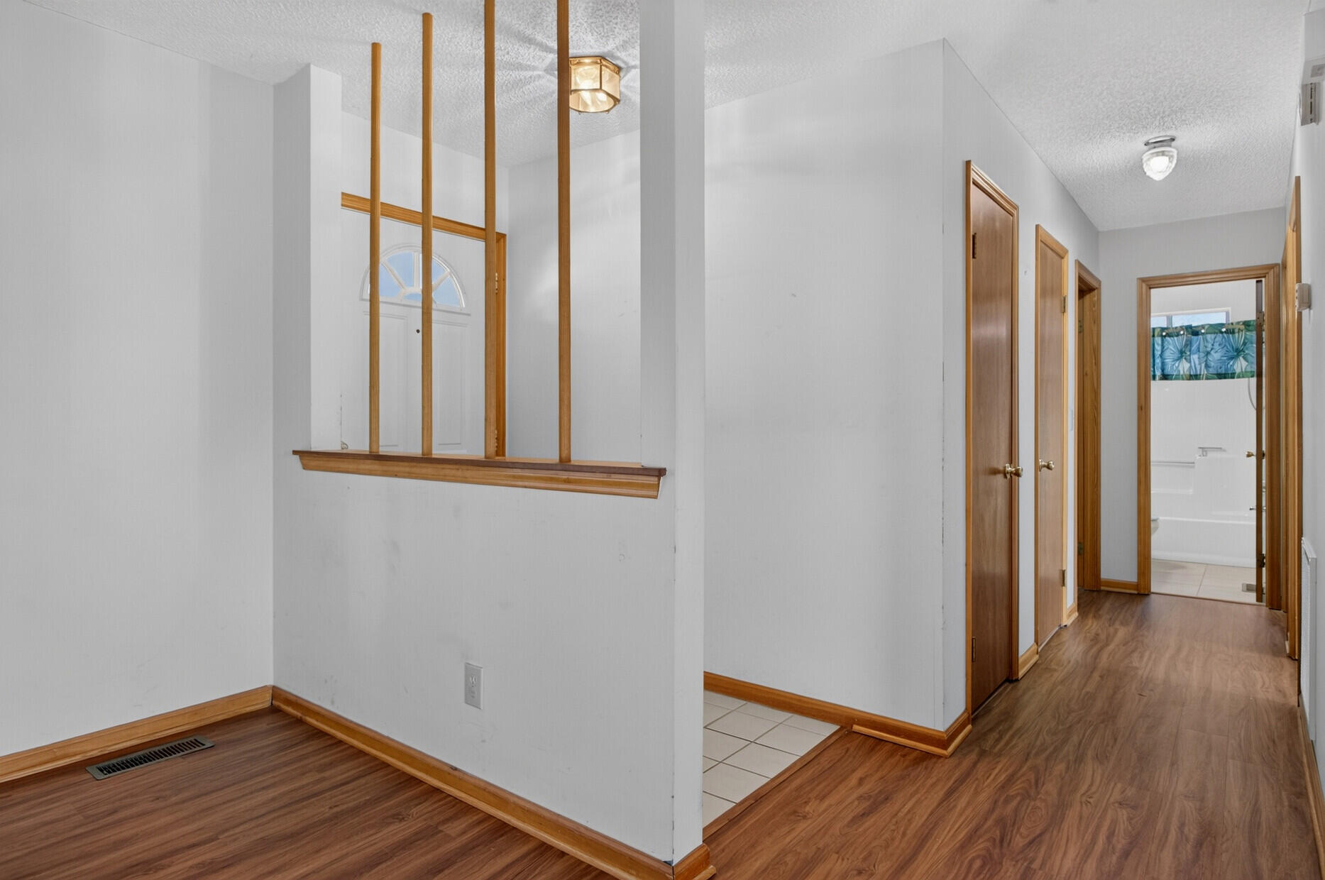 1429 Foxtail Pine Road Ladson, SC 29456 - Photo 8 of 32 12___12_mls