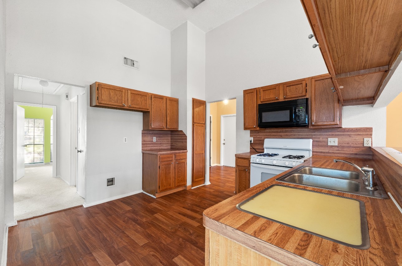 17110 Kirkchapel Street Spring, TX 77379 - Photo 20 of 30