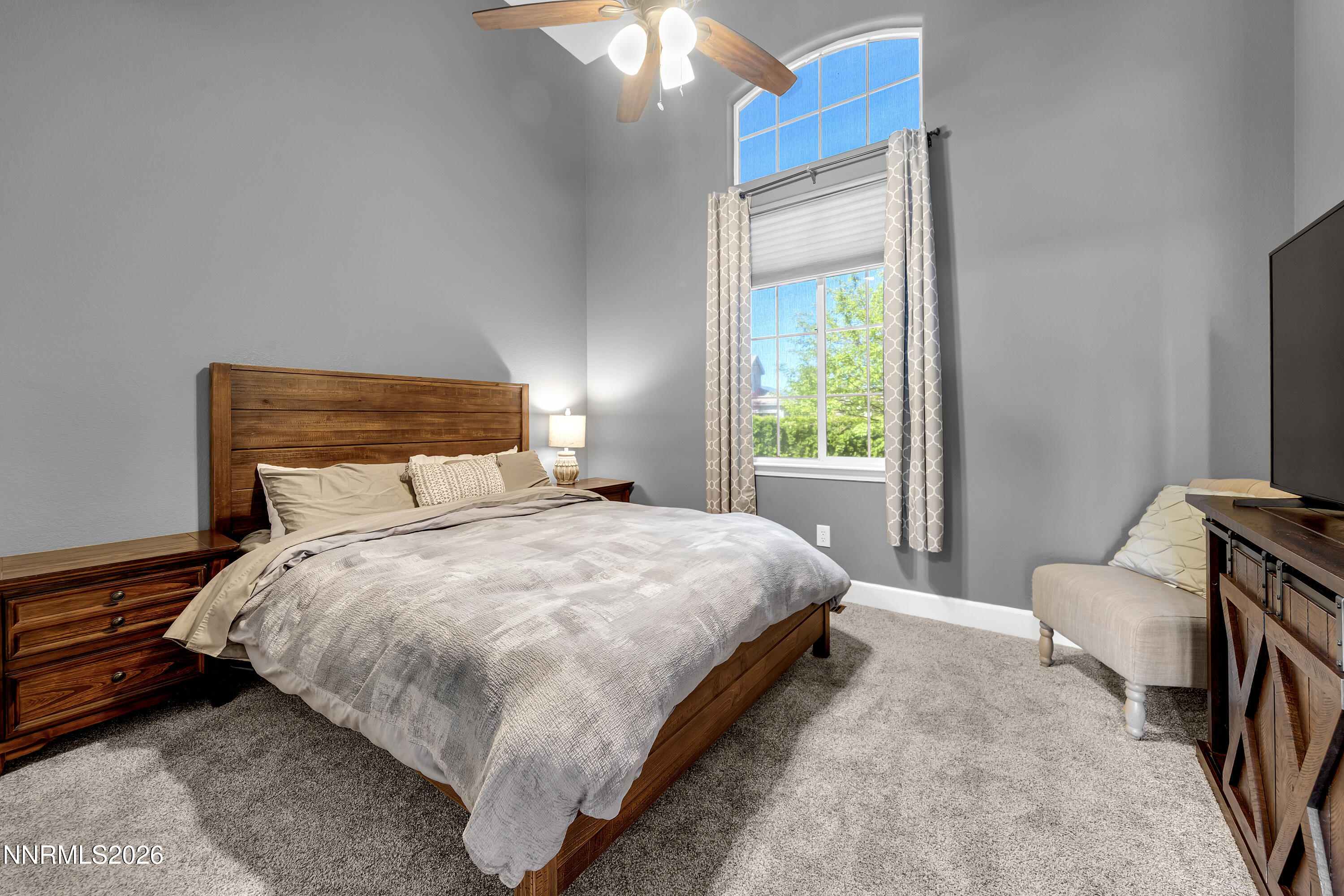 7855 Granite Basin Court Reno, NV 89523 - Photo 51 of 77 GraniteBasin7855-050