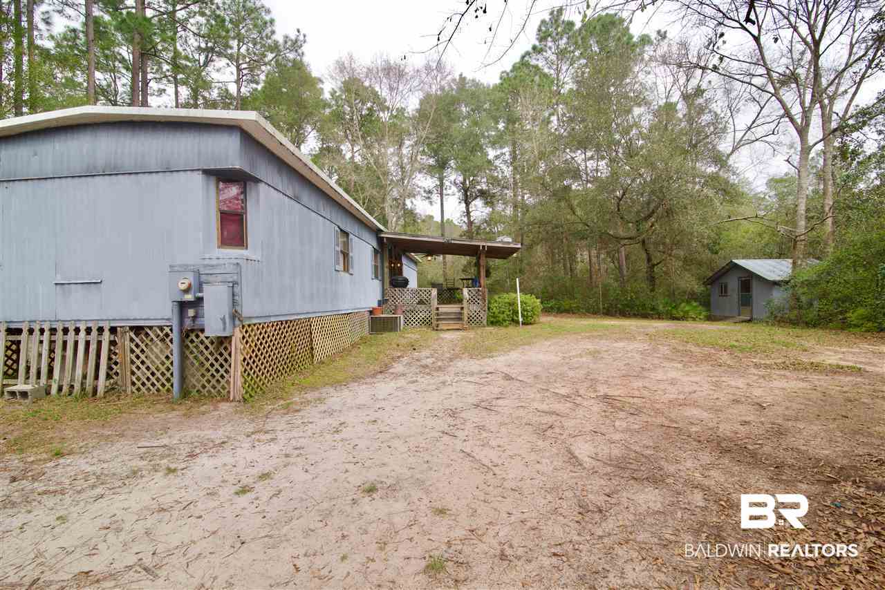 12352 Juniper Creek Road Elberta, AL 36530 - Photo 38 of 42