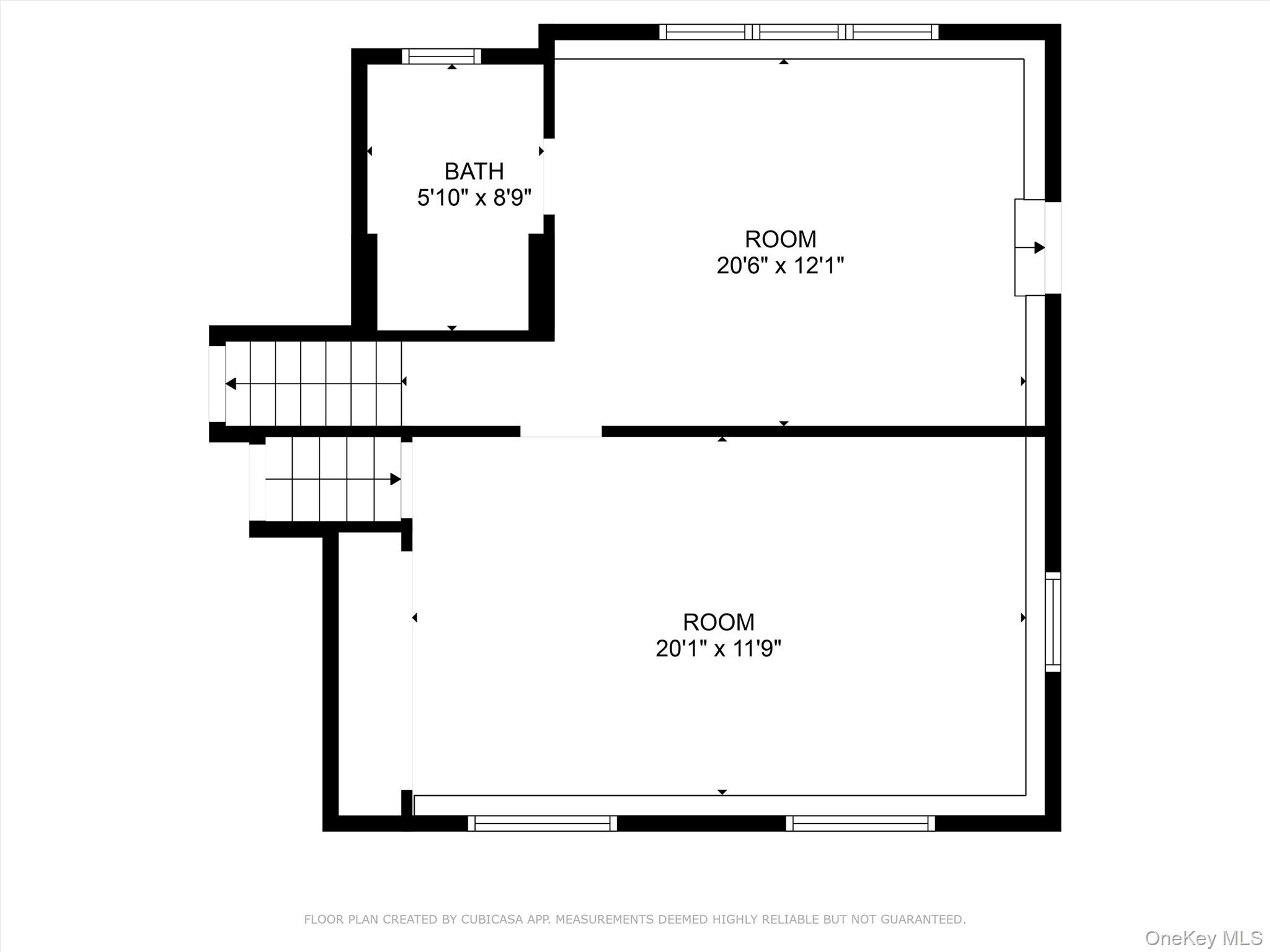 5 Verplanck Avenue Hopewell Junction, NY 12533 - Photo 46 of 50