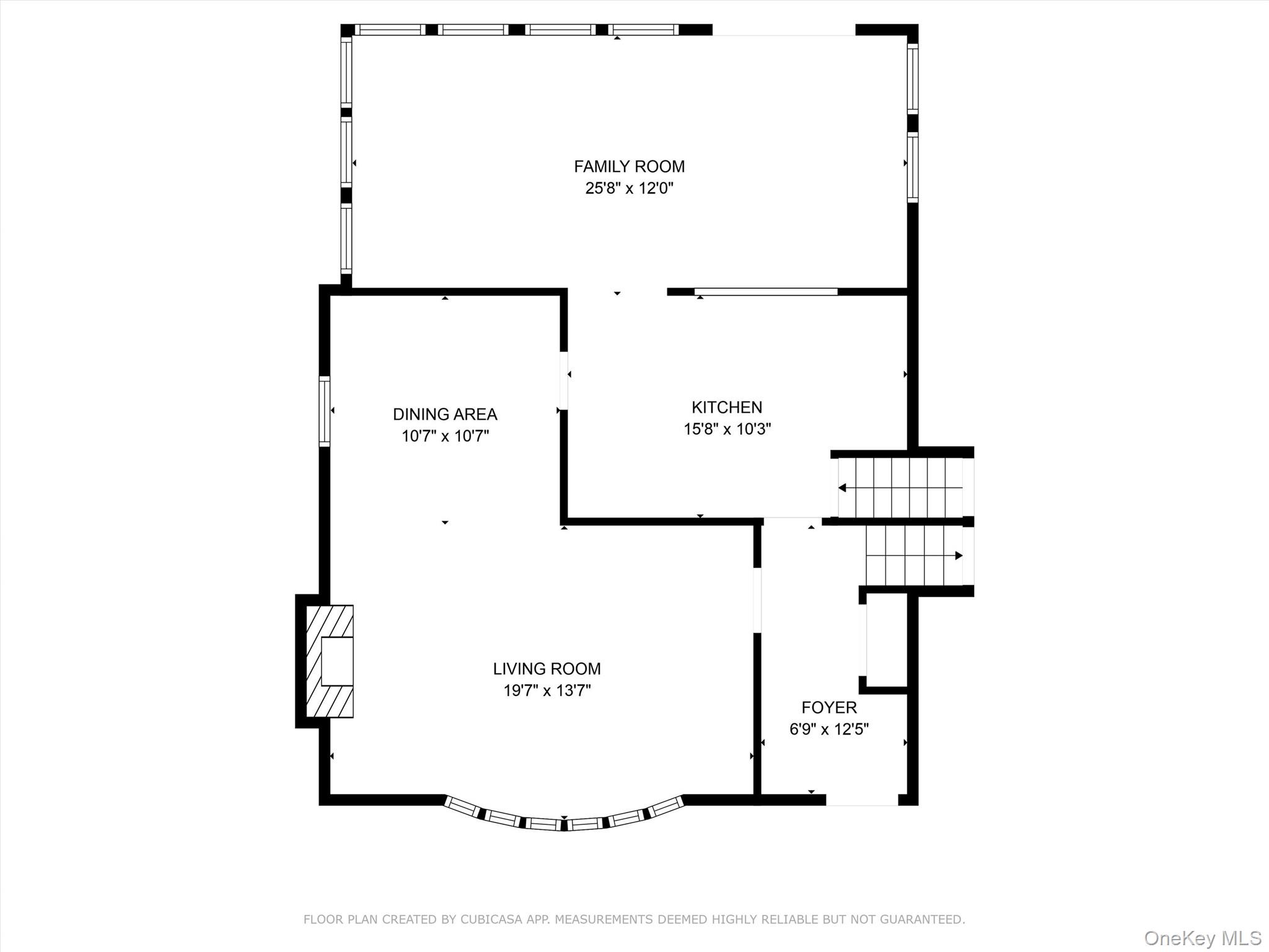 5 Verplanck Avenue Hopewell Junction, NY 12533 - Photo 47 of 50 unknown