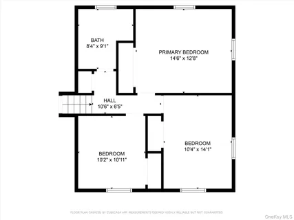 $570,000 | 5 Verplanck Avenue, Hopewell Junction, NY 12533