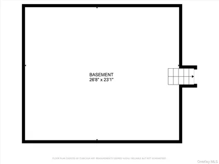 $570,000 | 5 Verplanck Avenue, Hopewell Junction, NY 12533