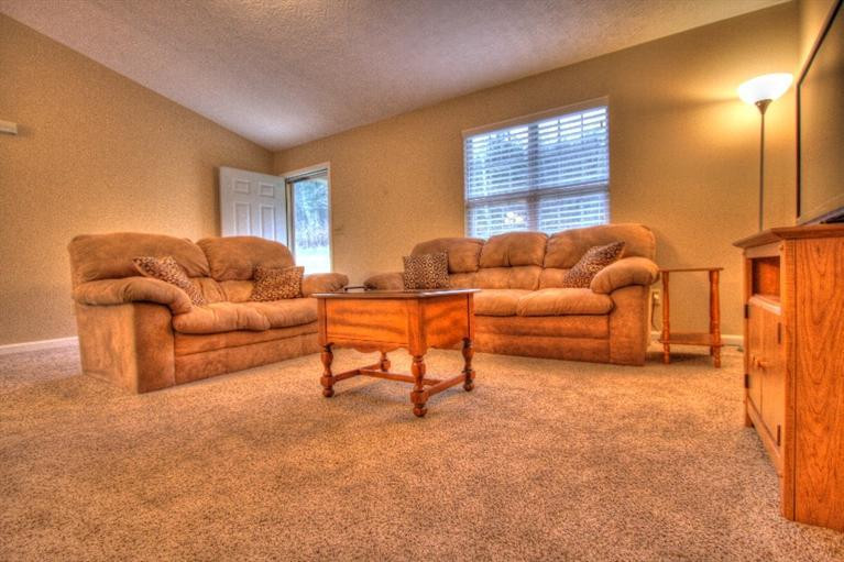 325 Nicholas Ridge Road Verona, KY 41092 - Photo 9 of 19 Gallery Image 9