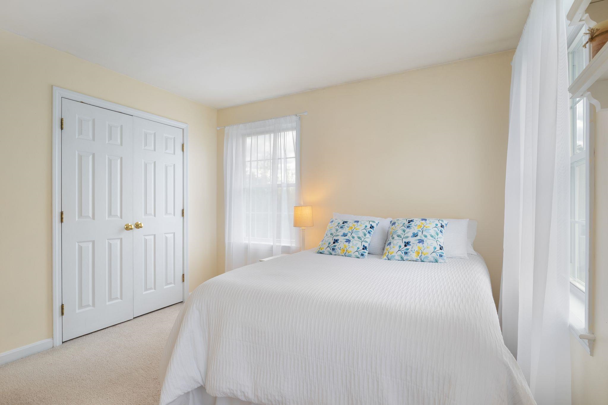 36 Baldwin Road Milford, NH 03055 - Photo 24 of 35 Gallery Image 24