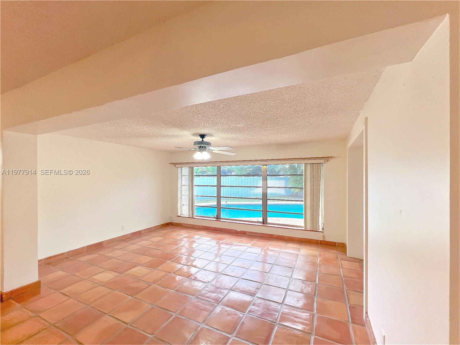192 Southwest 62nd Terrace Plantation, FL 33317 - Photo 22 of 49