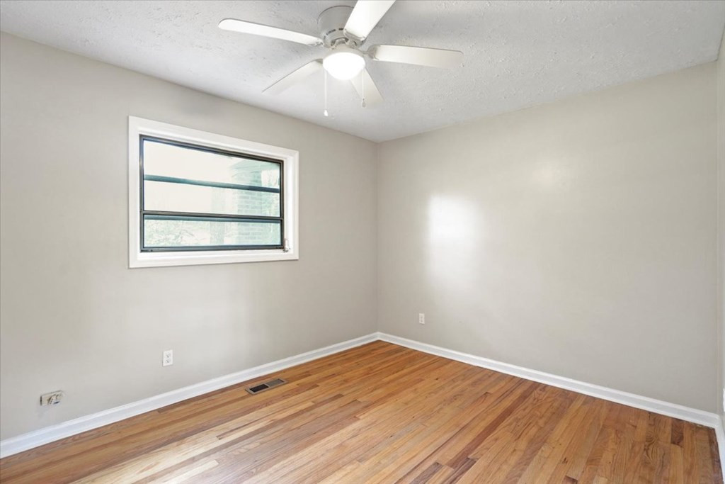 3241 Ware Road Augusta, GA 30909 - Photo 13 of 22