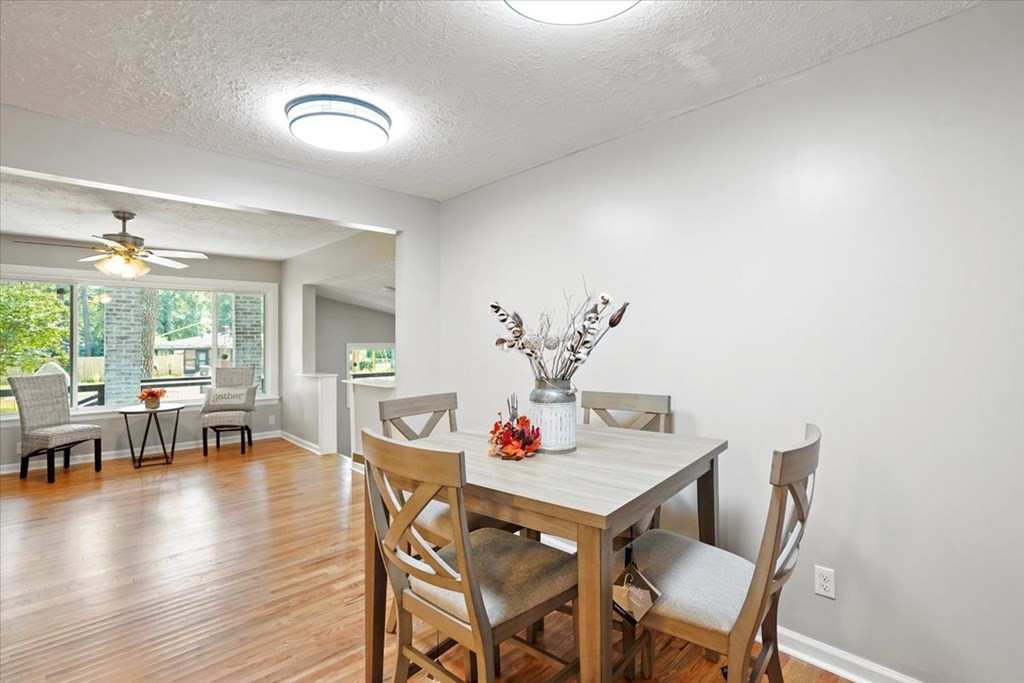 3241 Ware Road Augusta, GA 30909 - Photo 7 of 22