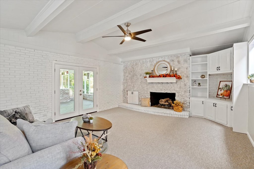 3241 Ware Road Augusta, GA 30909 - Photo 8 of 22