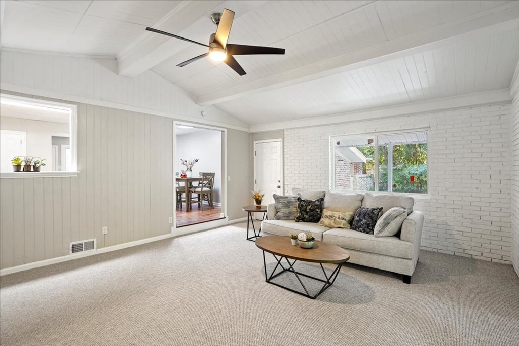 3241 Ware Road Augusta, GA 30909 - Photo 10 of 22