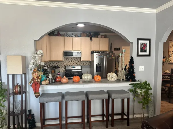 $139,000 | 109 Foreman, Trinity, TX 75862