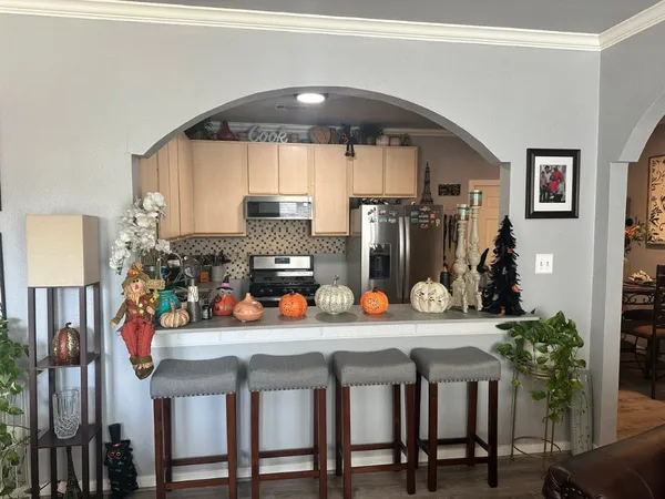 $134,000 | 109 Foreman, Trinity, TX 75862