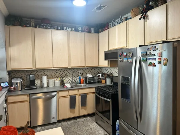 $139,000 | 109 Foreman, Trinity, TX 75862