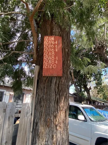 $450,000 | 12116 South Willowbrook Avenue, Compton, CA 90222