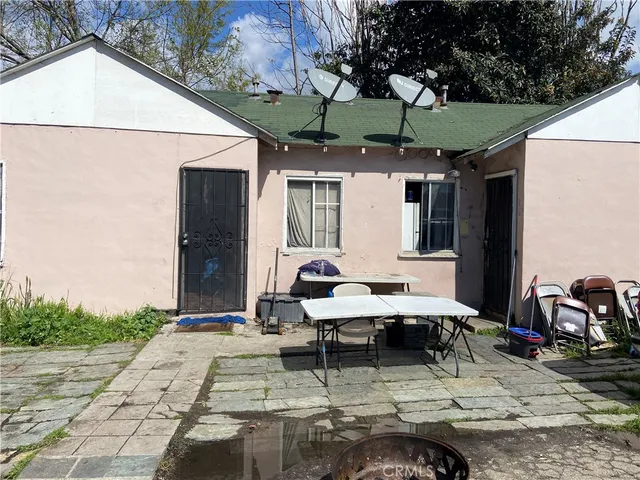 $450,000 | 12116 South Willowbrook Avenue, Compton, CA 90222