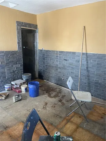 $450,000 | 12116 South Willowbrook Avenue, Compton, CA 90222