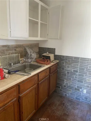 $450,000 | 12116 South Willowbrook Avenue, Compton, CA 90222