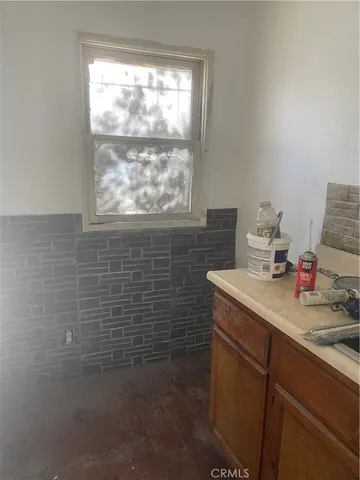 $450,000 | 12116 South Willowbrook Avenue, Compton, CA 90222