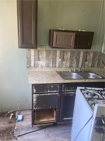 $450,000 | 12116 South Willowbrook Avenue, Compton, CA 90222