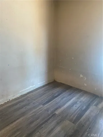 $450,000 | 12116 South Willowbrook Avenue, Compton, CA 90222