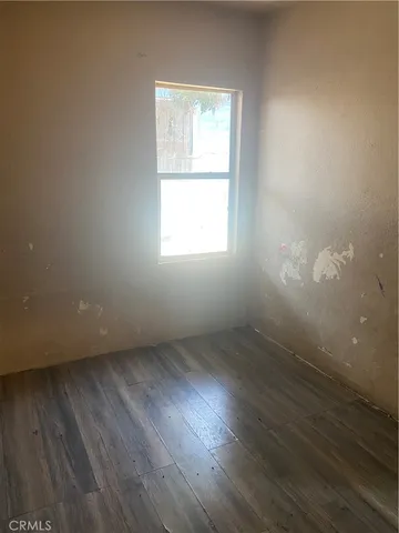 $450,000 | 12116 South Willowbrook Avenue, Compton, CA 90222