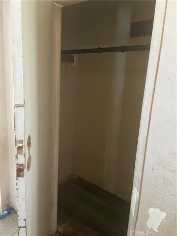 $450,000 | 12116 South Willowbrook Avenue, Compton, CA 90222