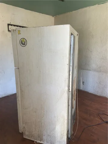 $450,000 | 12116 South Willowbrook Avenue, Compton, CA 90222