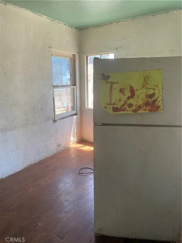 $450,000 | 12116 South Willowbrook Avenue, Compton, CA 90222