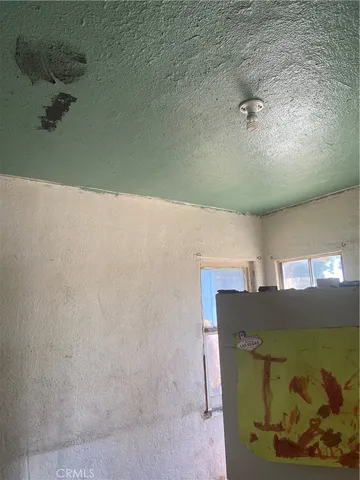 $450,000 | 12116 South Willowbrook Avenue, Compton, CA 90222