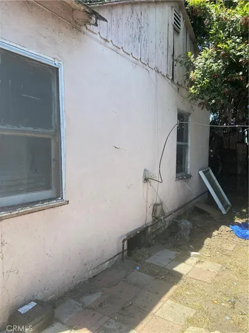 $450,000 | 12116 South Willowbrook Avenue, Compton, CA 90222