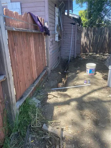 $450,000 | 12116 South Willowbrook Avenue, Compton, CA 90222