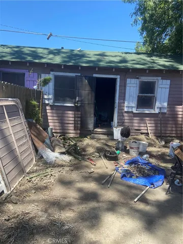 $450,000 | 12116 South Willowbrook Avenue, Compton, CA 90222