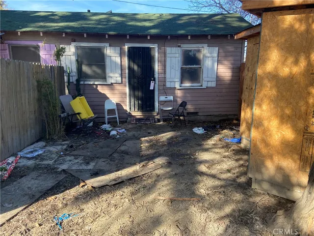 $450,000 | 12116 South Willowbrook Avenue, Compton, CA 90222