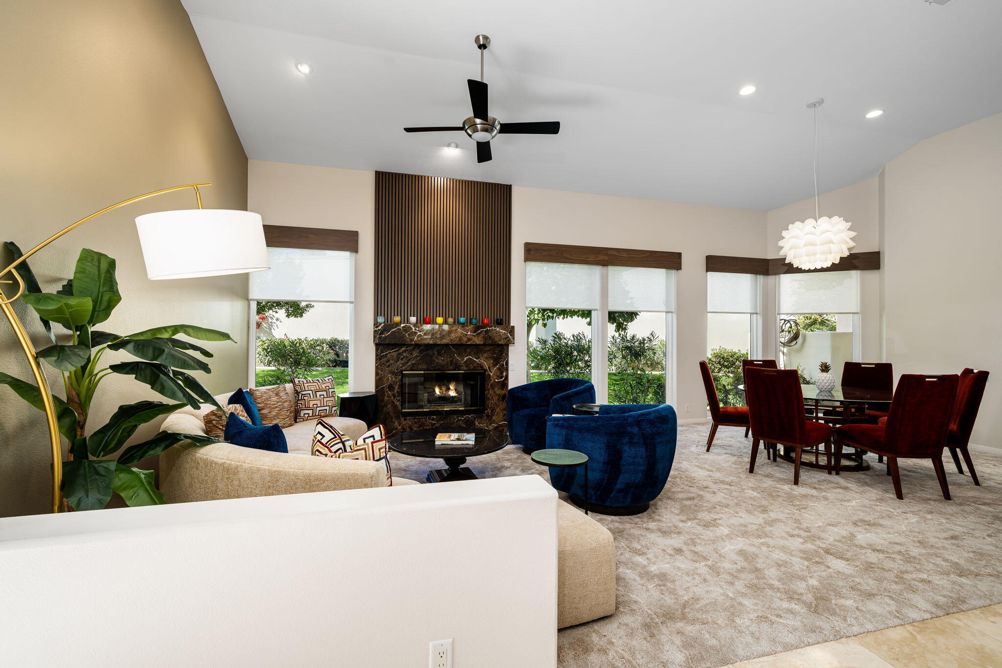 75540 Vista Del Rey Indian Wells, CA 92210 - Photo 12 of 47 19-web-or-mls-BLWVistaDelRey_OPMG_0225_0