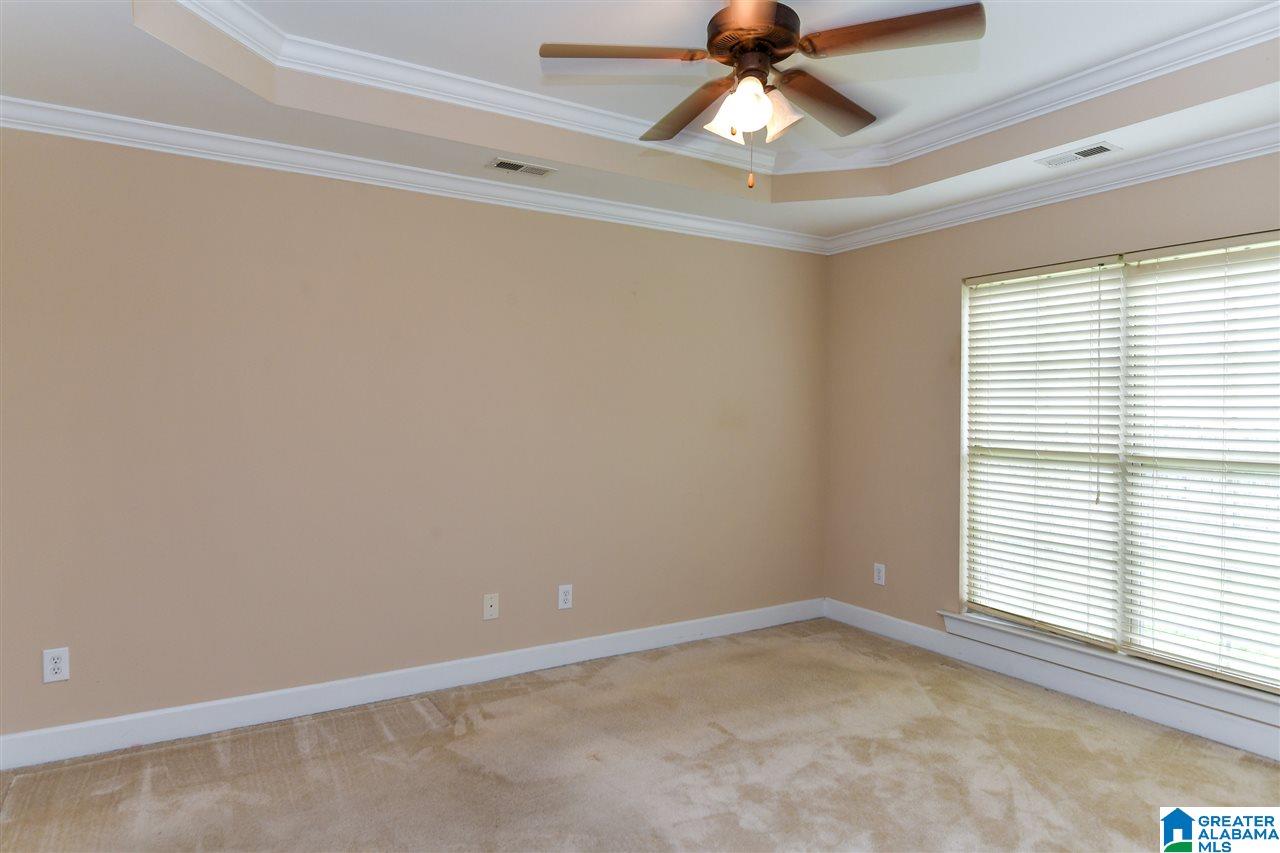 178 Creekstone Trail Calera, AL 35040 - Photo 21 of 34