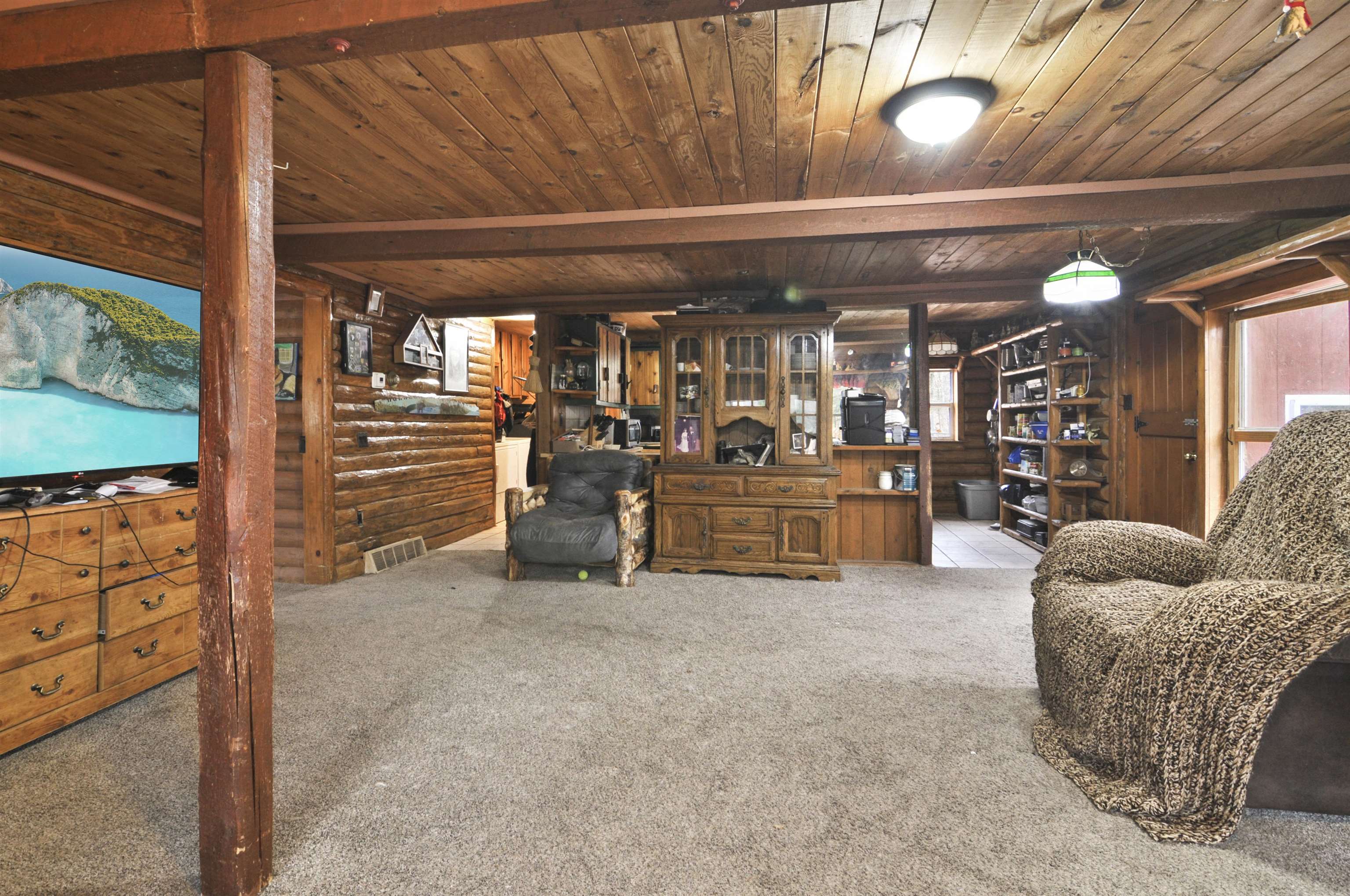 2561 East Johnson Road Lake City, MI 49651 - Photo 8 of 63