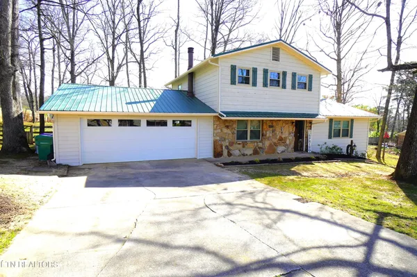 $339,900 | 720 White Oak Circle, Morristown, TN 37814