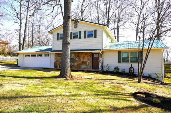 $324,900 | 720 White Oak Circle, Morristown, TN 37814