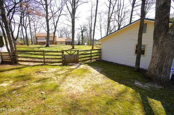$324,900 | 720 White Oak Circle, Morristown, TN 37814